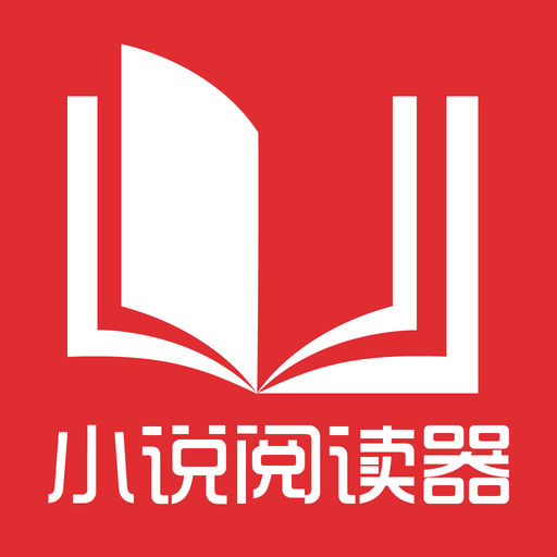 疫情期间怎么去菲律宾移民局办理续签业务？怎么从菲律宾回国？